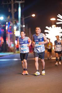 BIB: 
                            <button type="button" onclick="openModal(24607476)" class="btn btn-primary btn-sm float-right btn-popup" data-toggle="modal" data-target=".modal-high-quality">
                        <i class="fas fa-shopping-cart"></i> Add to Cart
                    </button>
                                            <button type="button" onclick="isThisMe(24607476, true)" class="btn btn-success btn-sm float-right btn-popup btn-isme hidden" data-toggle="tooltip" data-placement="bottom" title="นี่คือรูปของคุณใช่ไหม คลิกที่นี่เพื่อเอาเข้าอัลบั้ม">
                        <i class="fas fa-plus"></i> Add to album
                    </button>
                    <button type="button" onclick="isThisMe(24607476, false)" class="btn btn-warning btn-sm float-right btn-popup btn-isnotme hidden">
                        <i class="fas fa-ban"></i> Remove from album
                    </button>